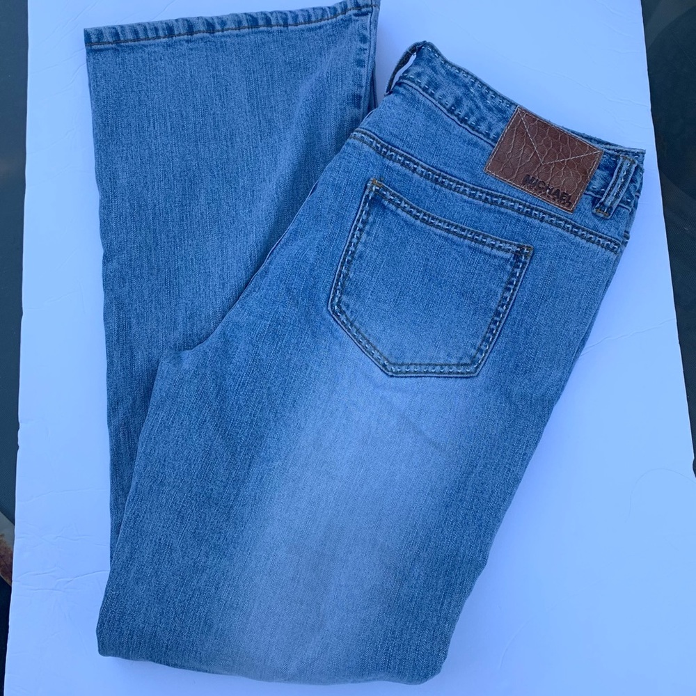Michael Kors Jeans